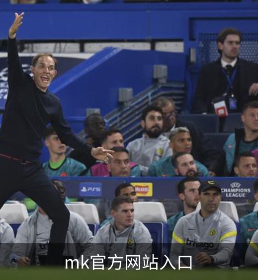 mk官方网站入口介绍